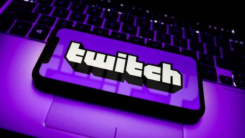Erfolgreiches Streamen: Zuschauer kaufen für nachhaltigen Erfolg
