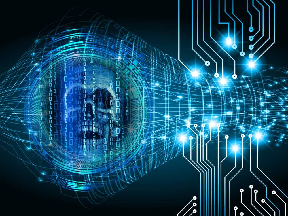 DoS-Angriff: Was ist das und wie schützt man sich davor?
