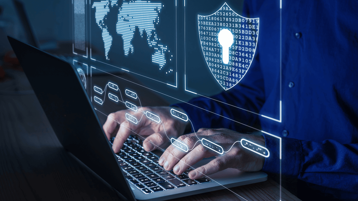 Lauschabwehr Groß-Gerau: Moderne Technologie für Ihre Sicherheit