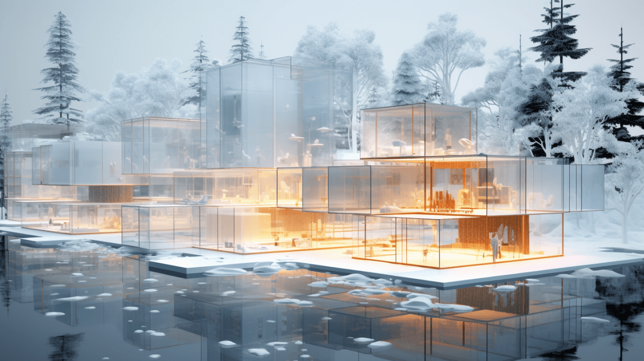 Wie Architektur Visualisierung die Kundenzufriedenheit erhöht