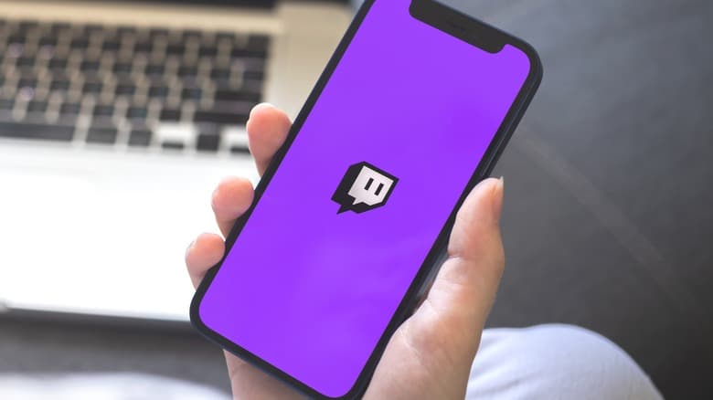 Steigern Sie Ihre Präsenz: Twitch-Follower kaufen leicht gemacht