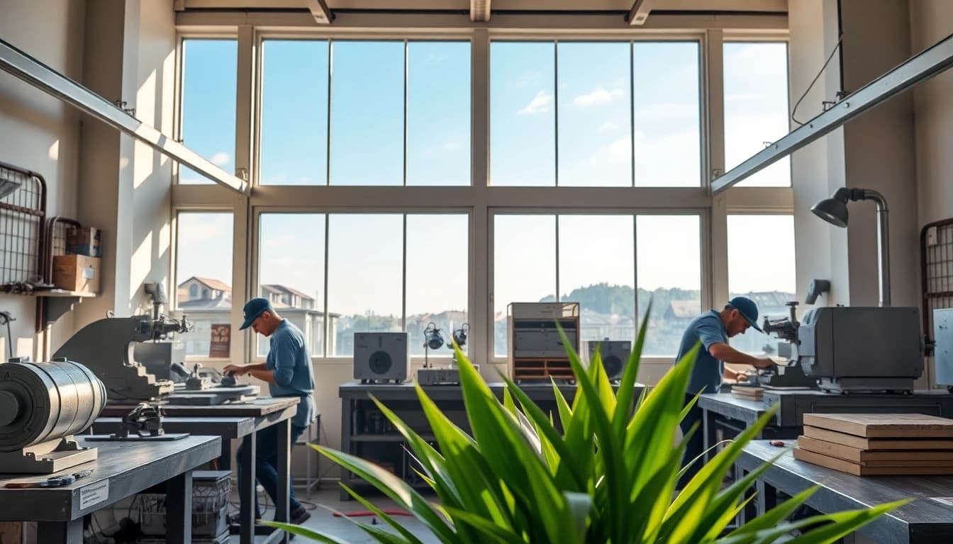 Ultimative Diamond Cut Felgen Reparatur München für jedes Fahrzeug