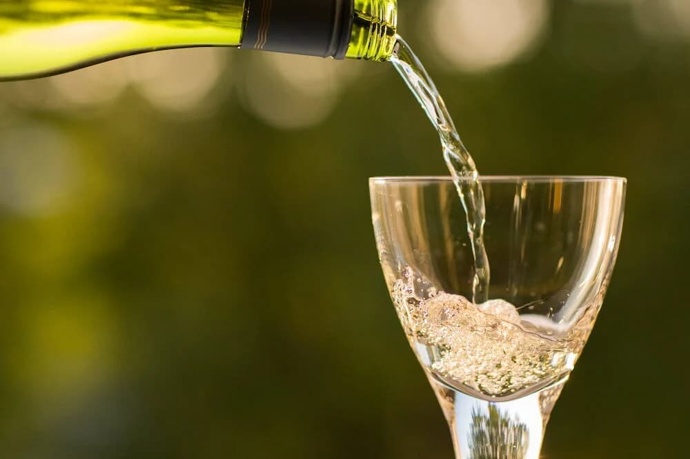 Cocktailkurs Berlin Potsdamer Platz: Vom Cocktail-Liebhaber zum Mix-Profi mit unserem erfahrenen Barteam