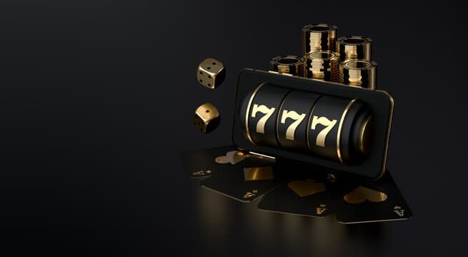 So erkennen Sie ein vertrauenswürdiges Neue Online Casino: Tipps zum Finden seriöser Gaming-Sites