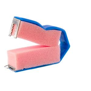 Unfallversicherung: Eine Notwendigkeit für jeden