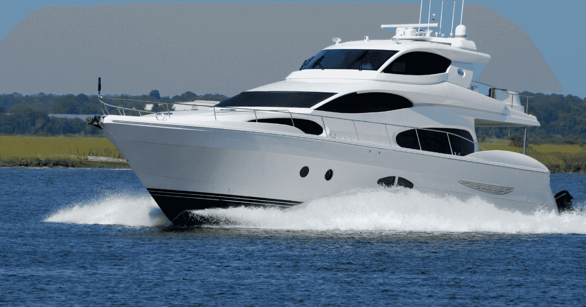 Yachtcharter Griechenland mit Crew: Rundum sorglos genießen