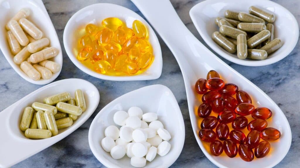 Embrace the Future of Longevity with Charava's Scientifically Formulated NMN Supplements
