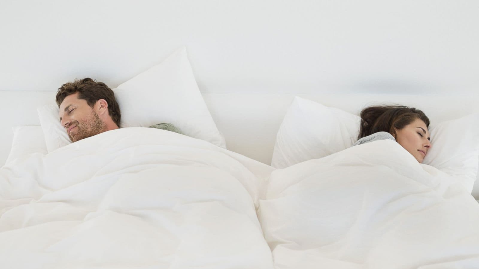 Der Kamagra Shop: Wo herausragende Qualität zählt