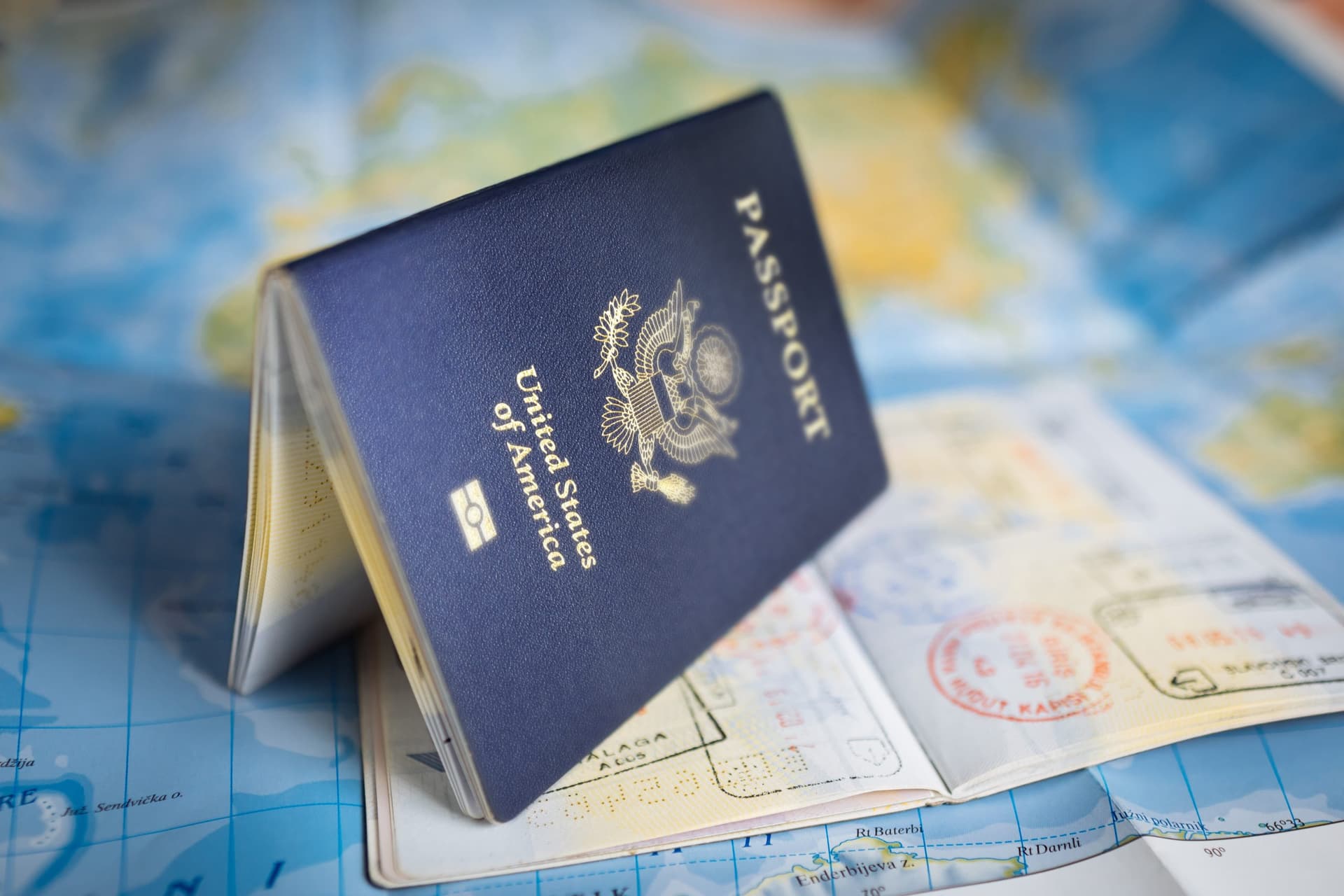 Visa Essentials for Students: Study Abroad enthüllt
