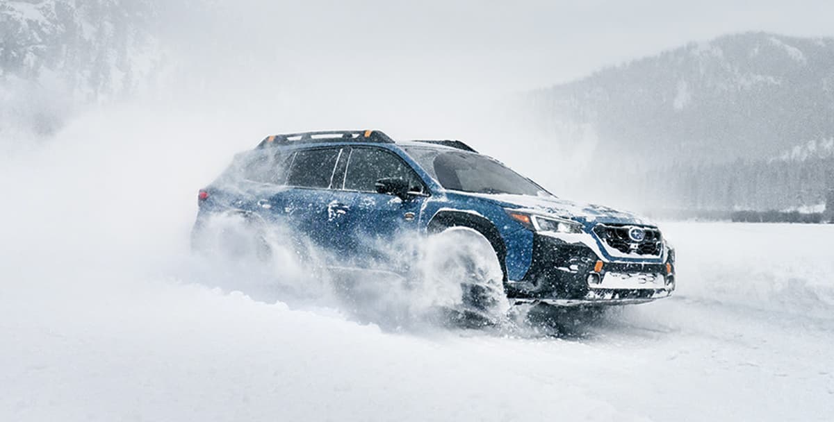 Die Besten Schneeketten kaufen 2024: Sicher Unterwegs Auf Schnee Und Eis