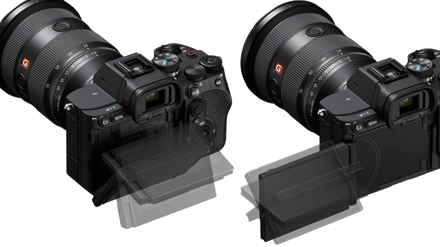 Sony A7 V Features Explained: What Photographers Need to Know