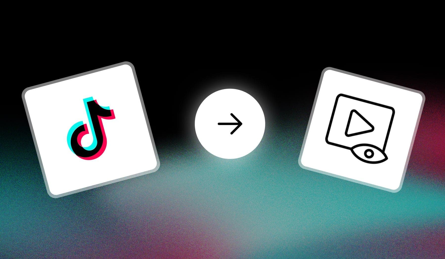 TikTok Likes kaufen günstig – Der beste Deal für Creator
