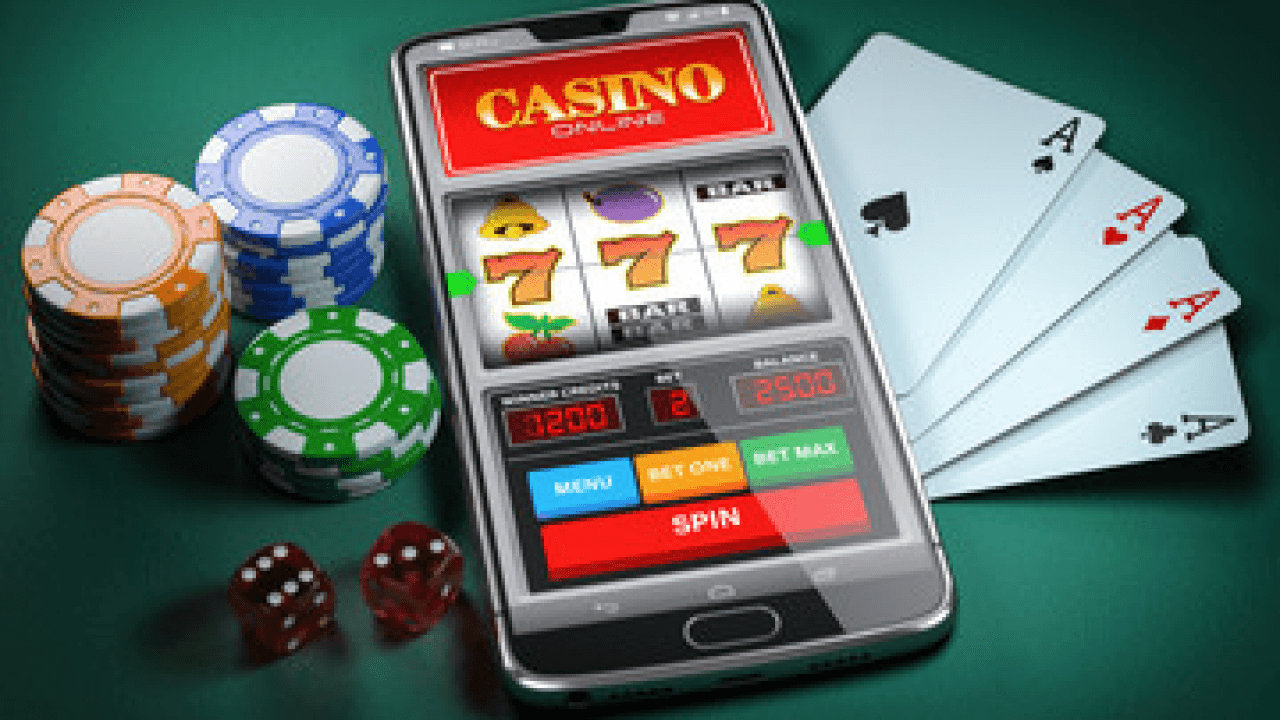 Sind neue Online Casinos sicher? Worauf man achten muss