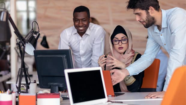 Die effektivsten Methoden der besten Verkaufstrainer: Strategien für den Vertriebserfolg