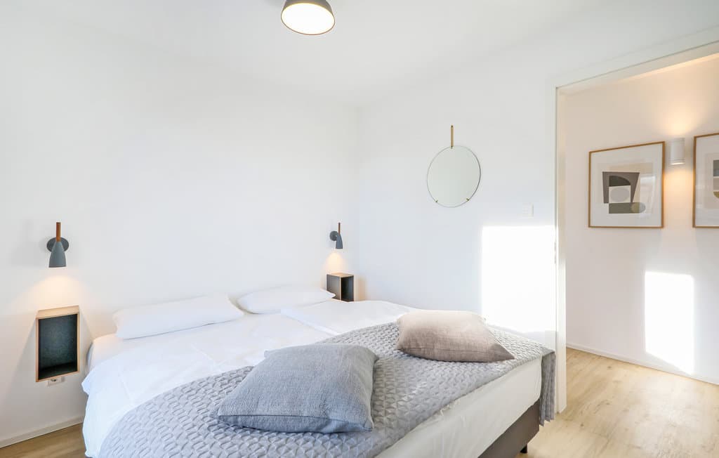 Finden Sie Ihre perfekte Ferienwohnung mit Ferienwohnung Verwaltung Agentur