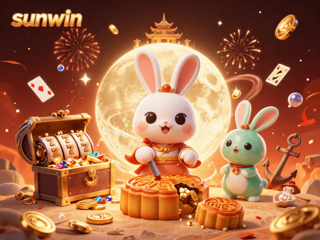 sunwin Pulse Check: Is It Still Viable for Players in 2026?