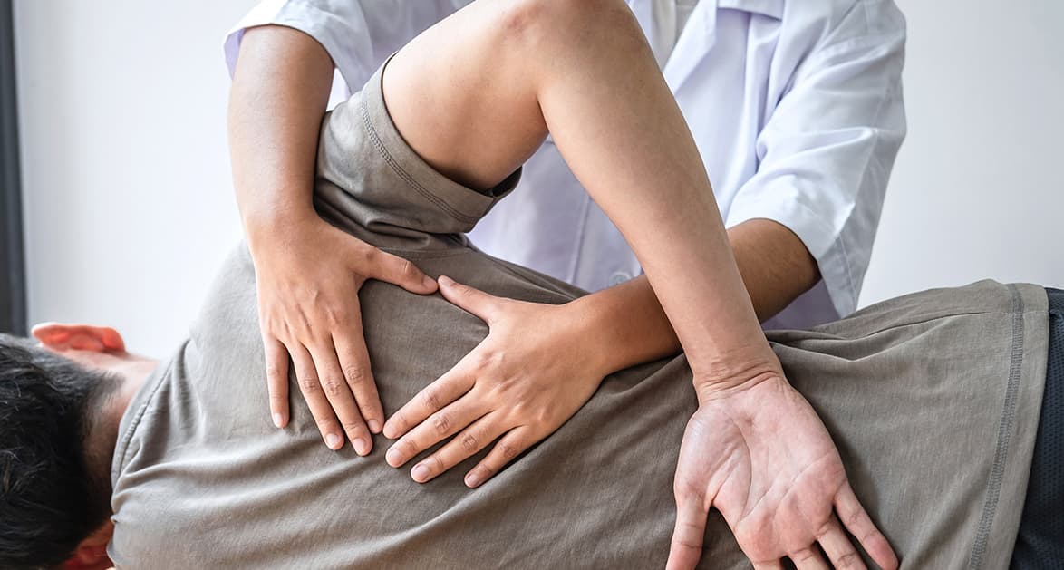 The HillcrestPhysio Advantage: Comprehensive Physiotherapy in Abbotsford Programs for Injury Prevention and Recovery