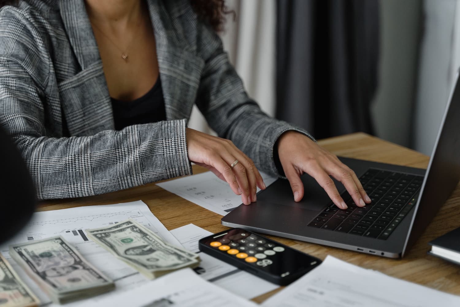 Retirement Planning with a Financial Advisor in Virginia Beach, VA