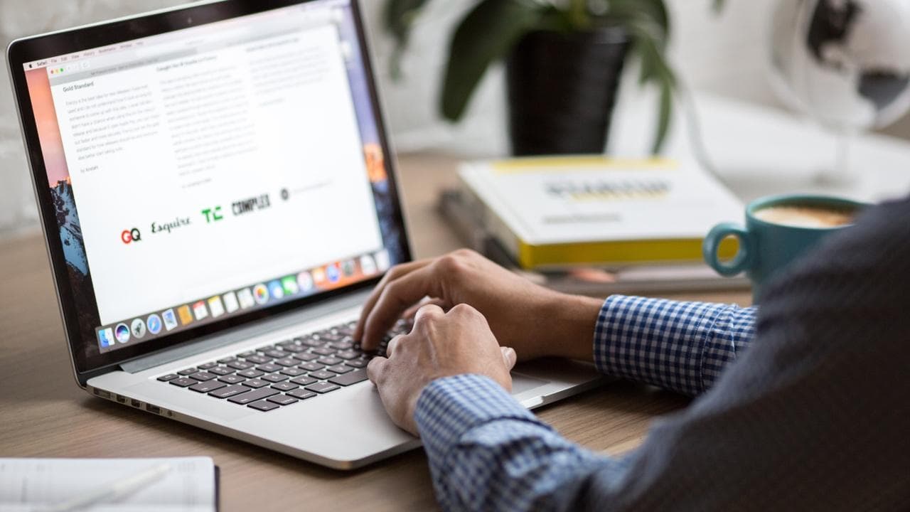 Email Countdown: Mailchimp Countdown Timer für Marketingkampagnen