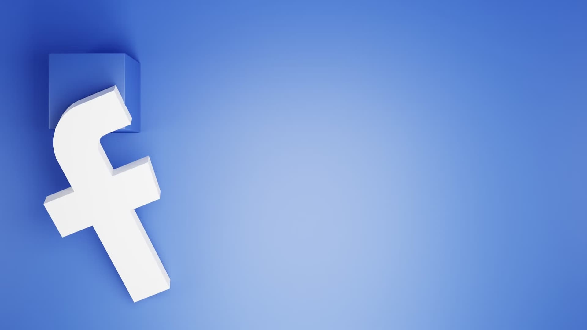Klicken Jetzt: Dein Erfolgreicher Social-Media-Schub Wartet!