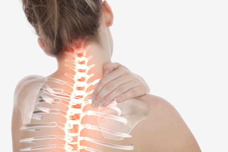 Individuelle Physiotherapie Hausbesuche in der Nähe für eine maßgeschneiderte Betreuung