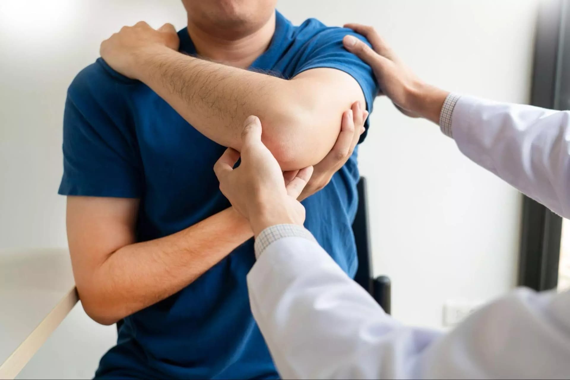 Die wichtigsten Methoden der modernen Physiotherapie erklärt