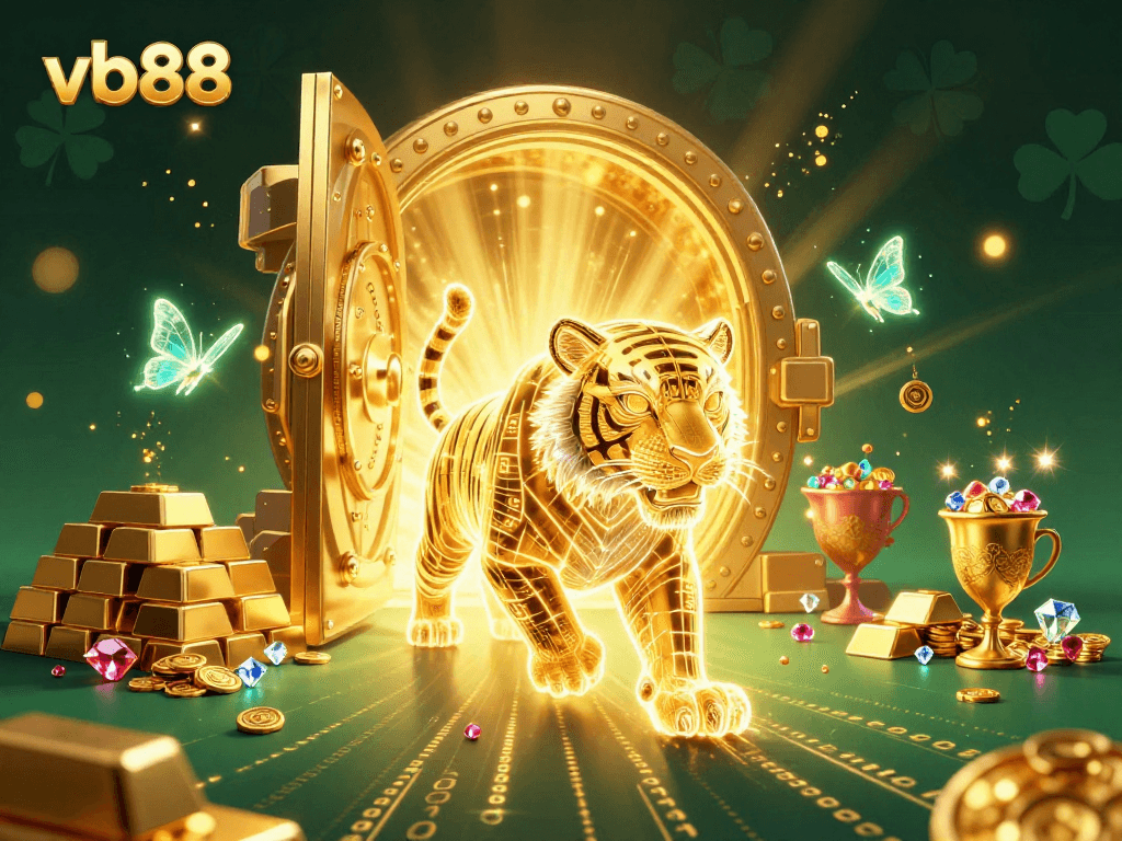 vb88 Pros and Cons: An Honest Breakdown for Gamblers in 2026