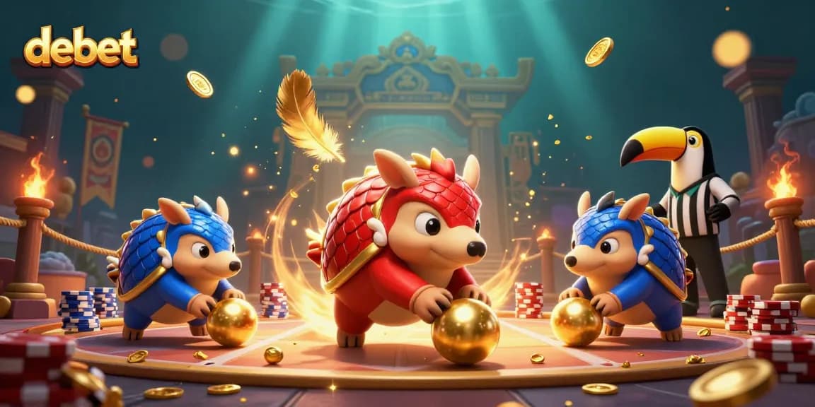 Debet and the Freedom to Master Winning Strategies for 2026 Gamblers