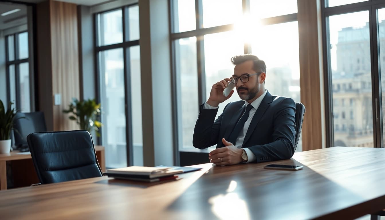 Der ultimative Leitfaden für Headhunter: Strategien und Tipps