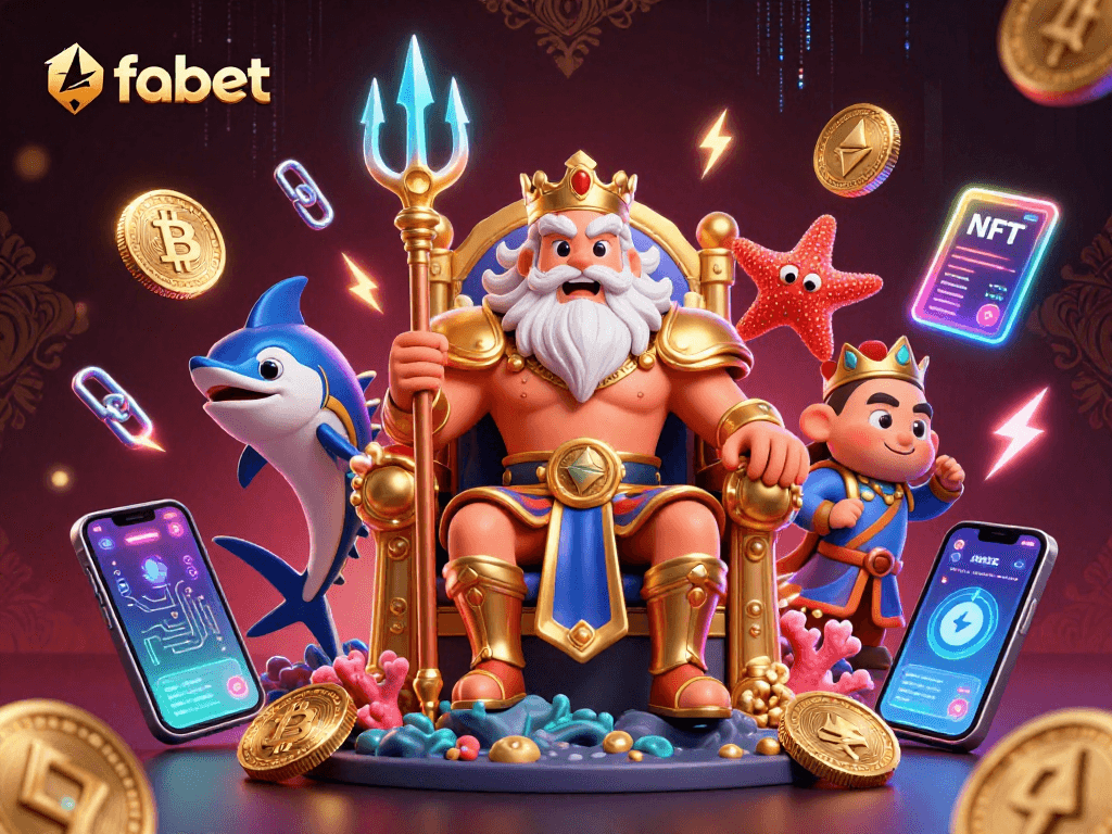 Which Is Better: fabet or Traditional Betting Platforms for Winning Strategies in 2026?
