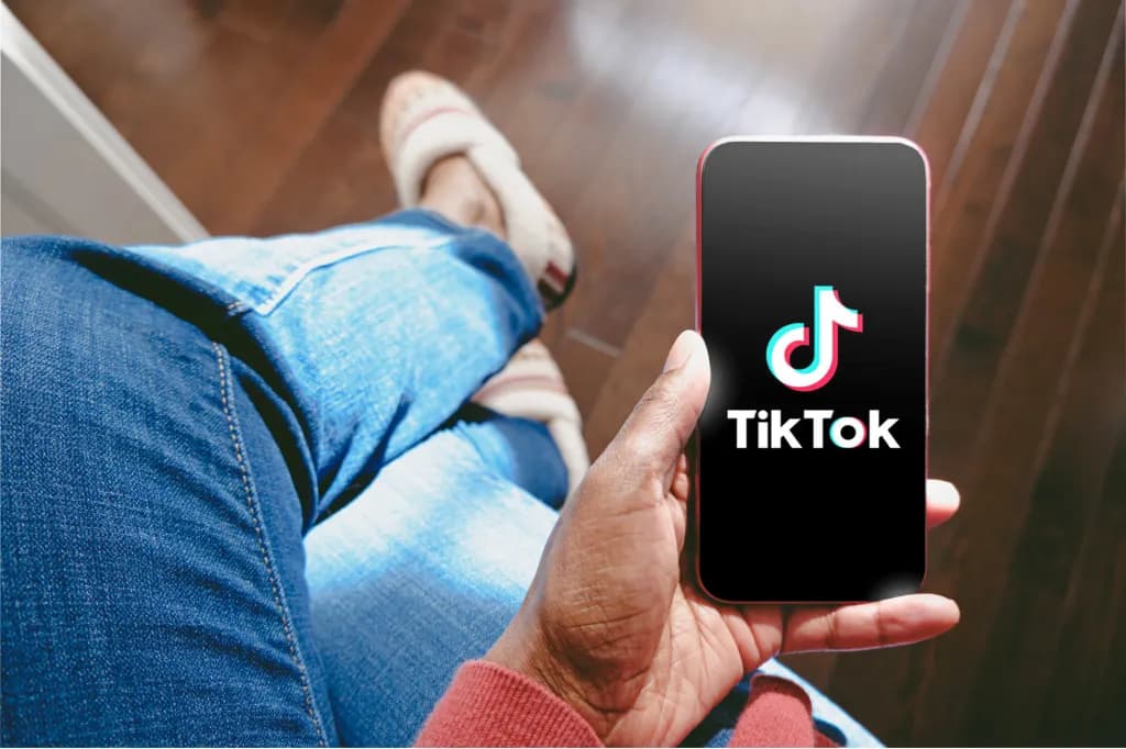 So steigern Sie Ihre Tik Tok Follower Kaufen schnell mit FollowersHive