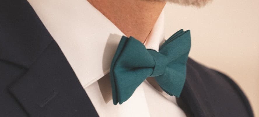 Die Kunst der Grüne Fliegen: Stilvolle Accessoires für Jede Gelegenheit