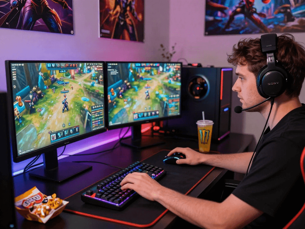 Where Do the Best rokok88 Login Strategies Come From? Essential Tips for Gamers in 2026