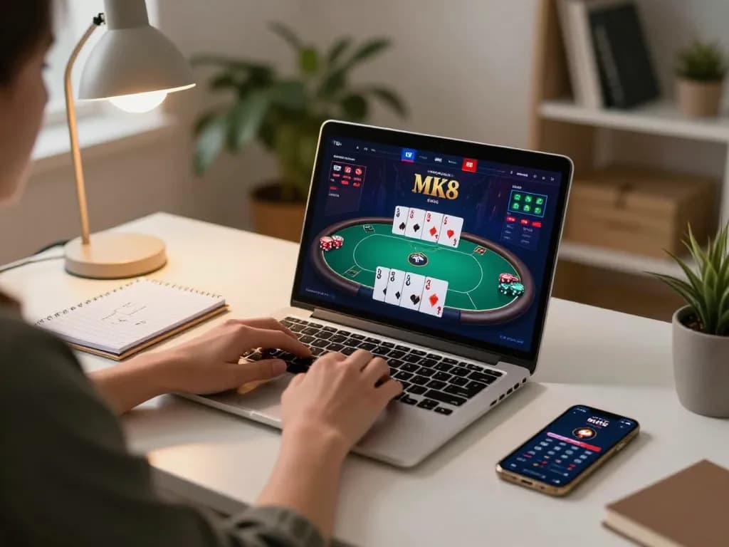 Maximize Your Wins at MK8: Expert Strategies for 2026 Gaming Success
