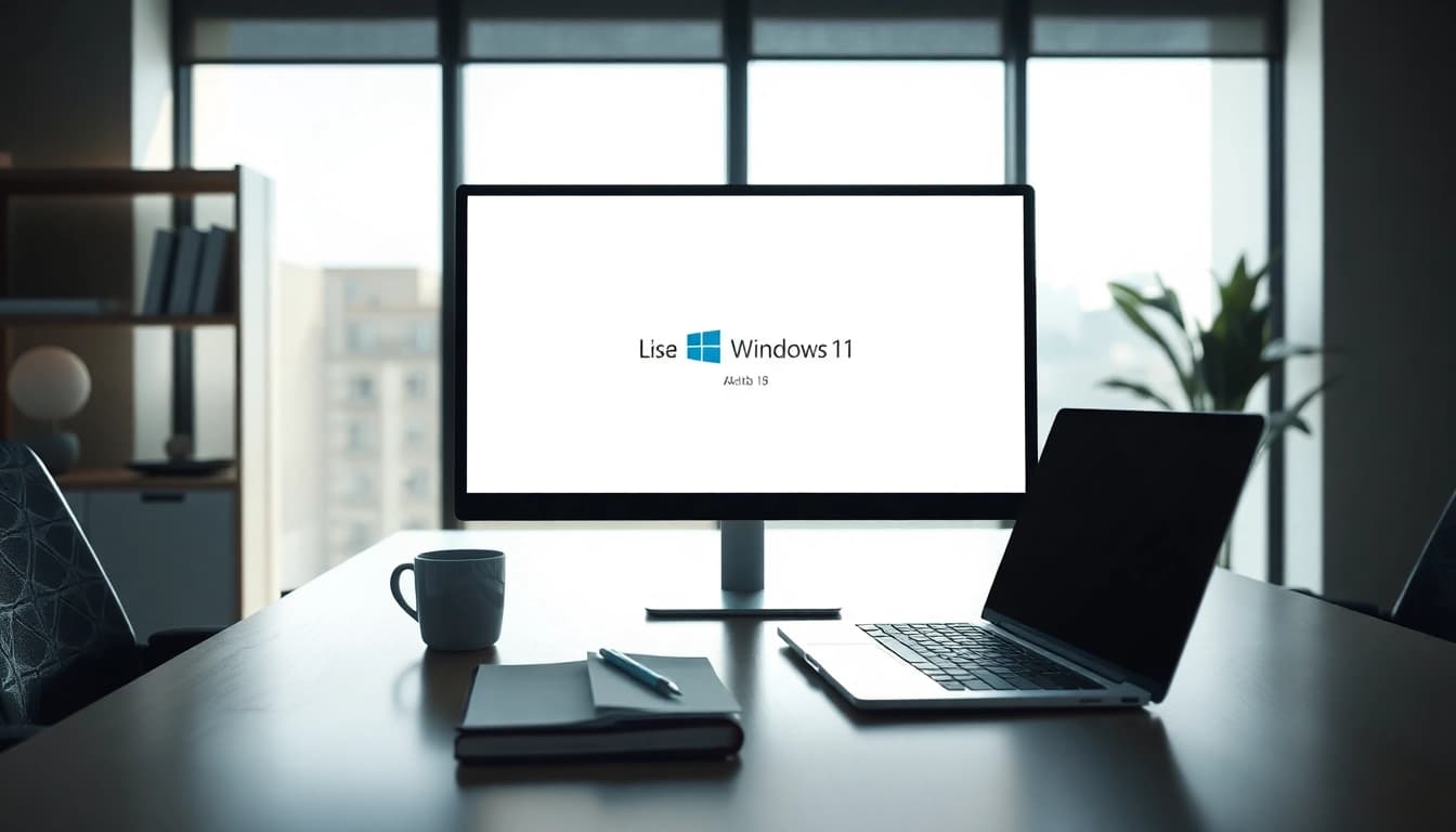 Der ultimative Leitfaden zu Windows 11 Schlüssel für effiziente Aktivierung