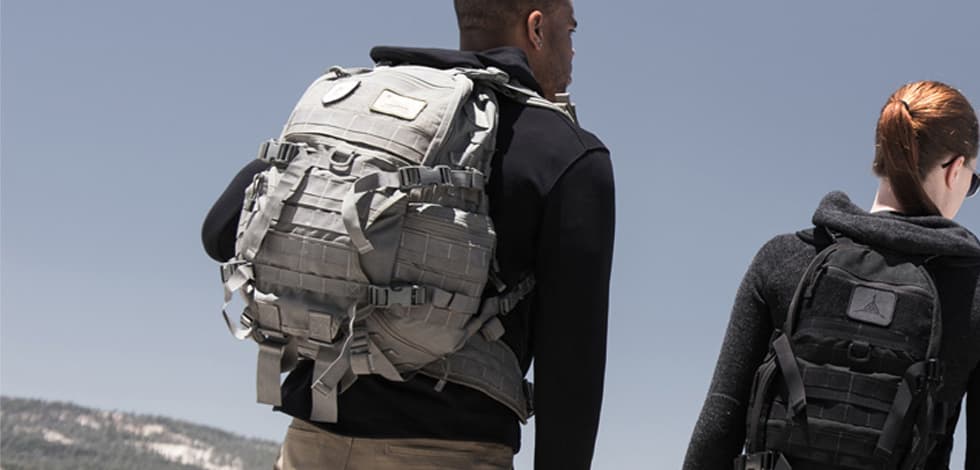 Schnell und praktisch: Fast Pack revolutioniert Ihr Reiseerlebnis