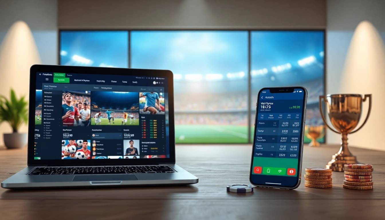 Die ultimativen Tipps für legale online sportwetten 2025