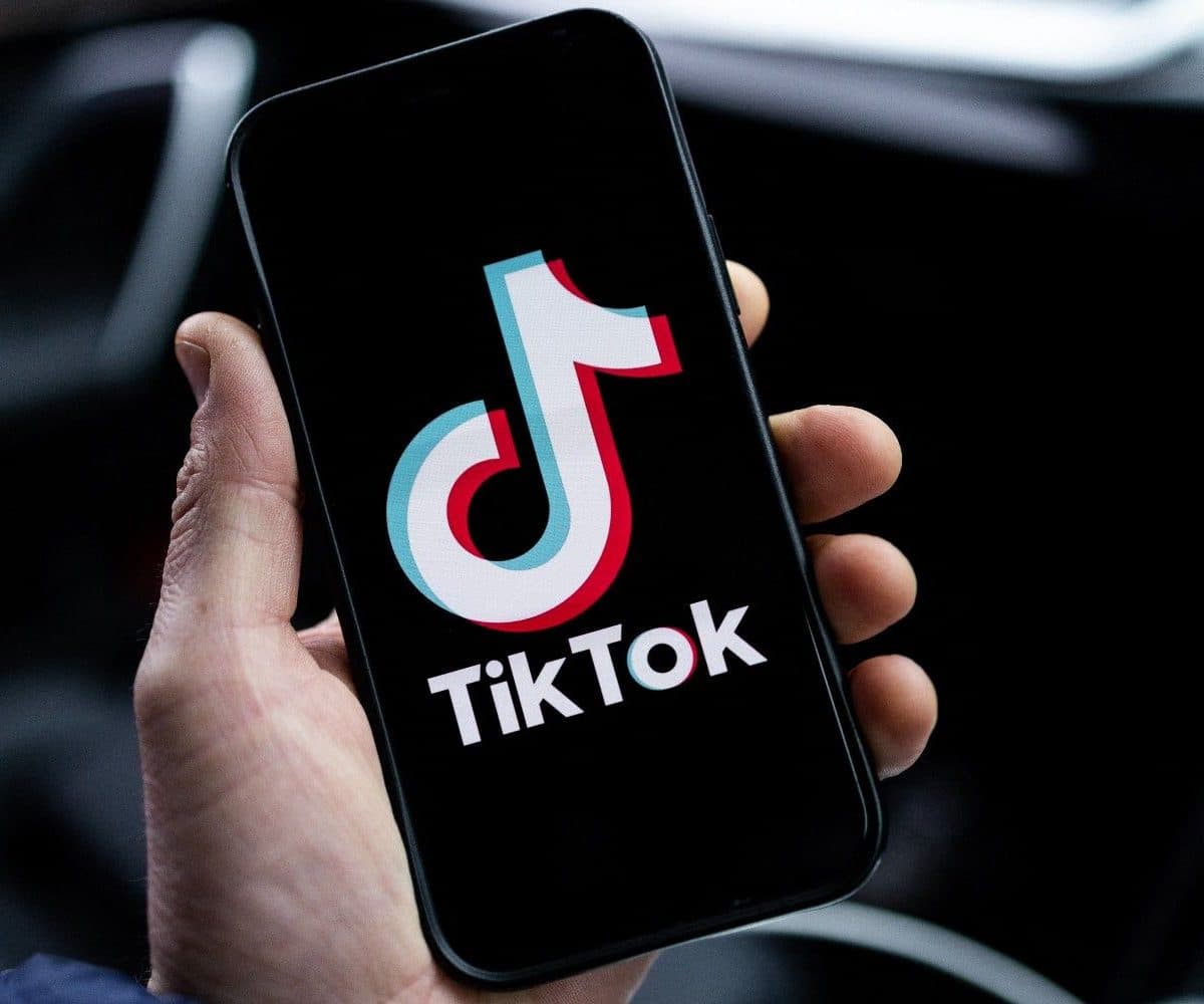 TikTok Follower kaufen: Maximieren Sie Ihre Reichweite mit FollowersHive