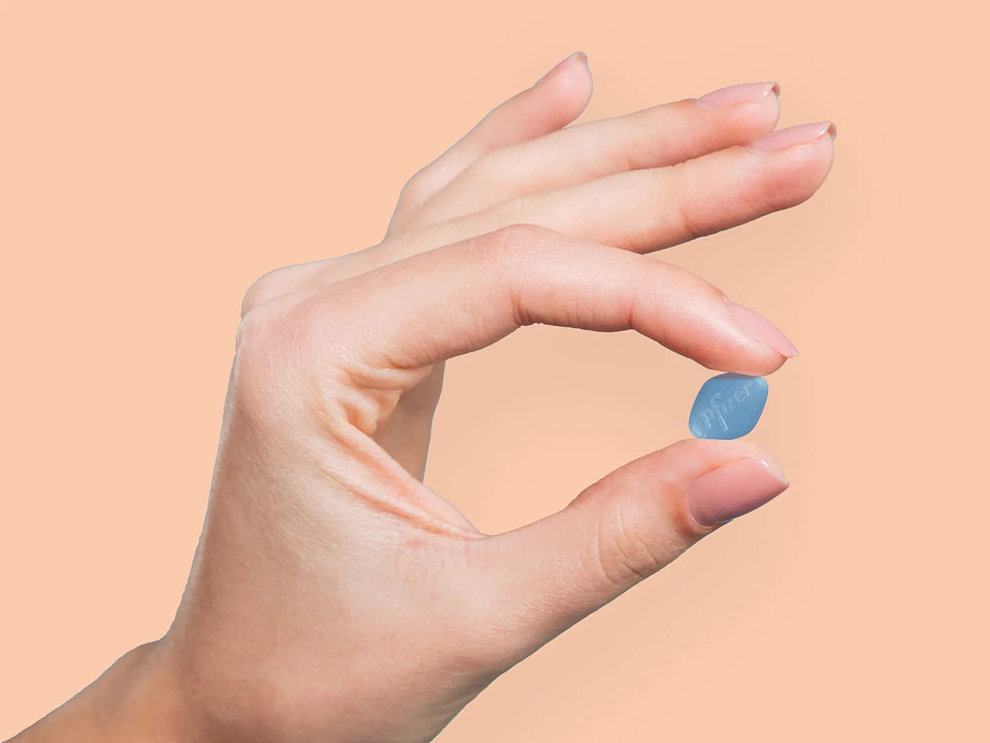 Fitnesshaus24 Gesundheitswissen: Was Sie über Anabolika und Testosteron verstehen sollten