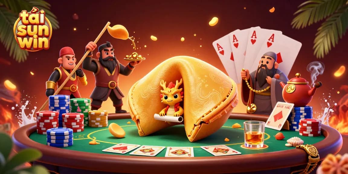 How to Simplify tải sun win for Better Gamblers' Strategies in 2026