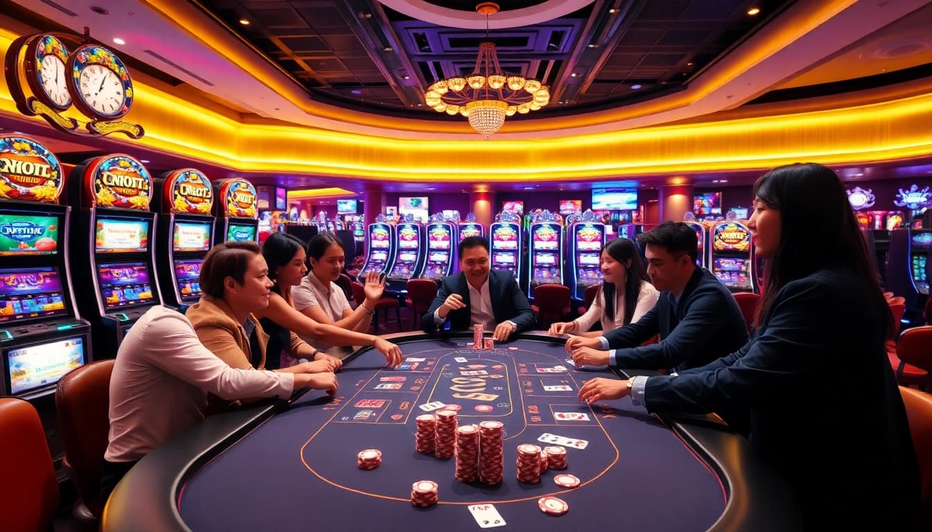 Proven Strategies for Winning at https://rr88rd.com/ in 2025 - Master Your Game!