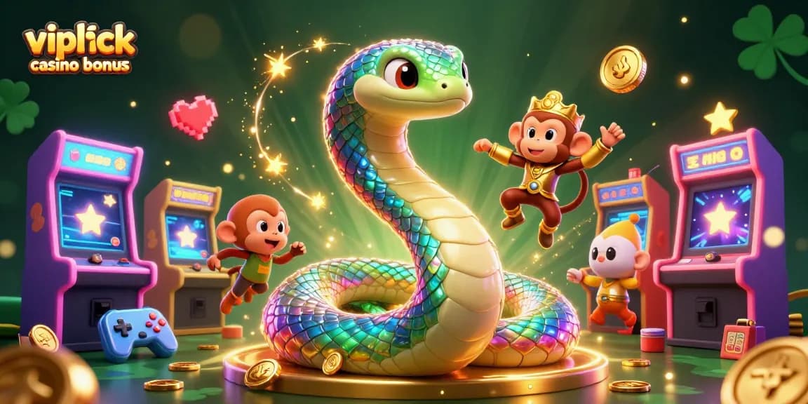 Forschungsgestützte vipluck casino bonus Strategien für Spieler, die Erfolge bringen