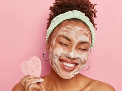 Deutschlands führendes Team für revolax Dermal Filler