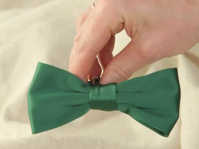 Die Kunst der Grüne Fliegen: Stilvolle Accessoires für Jede Gelegenheit