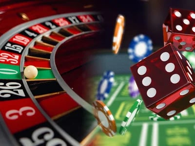 Die Entwicklung der Casinos Ohne 5 sekunden Regel-Technologie: Ostels eingehender Blick in die Zukunft
