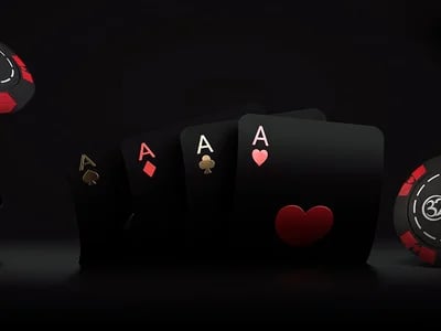 MeinBezirk’s Umfassender Online Casino Guide: Tipps für Einsteiger und Erfahrene Spieler