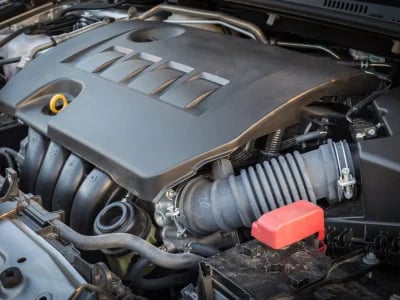 Defektes Auto verkaufen ohne Verhandlungen – Ihr Ankaufservice in NRW