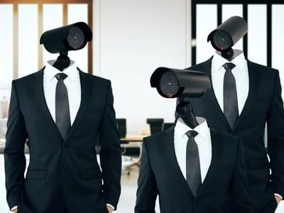 Privatdetektiv Klagenfurt bietet Beweissicherung für gerichtliche Prozesse