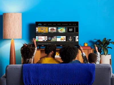 Ist IPTV Deutschland legal? Was Sie wissen müssen