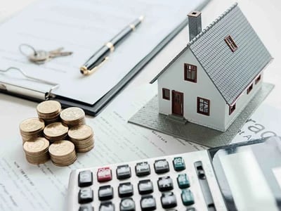 Ihr Immobilienmakler Frankfurt Eschersheim: Vertrauen und Expertise für Ihre Immobilie
